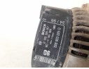 ALTERNADOR 028903025Q 028903025Q ALF310101HQ 0123320007