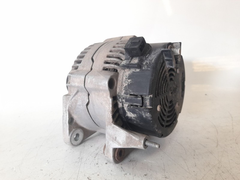 Recambio de alternador para seat ibiza ii (6k1) 1.6 i referencia OEM IAM 028903025Q 0123320007 ALF310101HQ