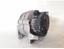 ALTERNADOR 028903025Q 028903025Q ALF310101HQ 0123320007