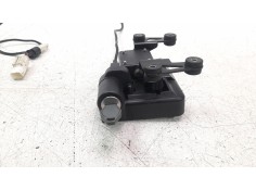 Recambio de sistema navegacion gps para bmw r 1200 r r 1200 r referencia OEM IAM 77528535826   2