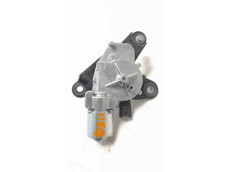 Recambio de motor limpia trasero para peugeot 2008 (p1) allure referencia OEM IAM 9819900080  
