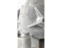 MOTOR LIMPIA TRASERO 9819900080 