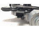MOTOR LIMPIA TRASERO 9819900080 