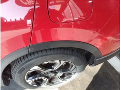 Recambio de aletin trasero izquierdo para honda cr-v (rw) 2.0 i-mmd hybrid elegance 2wd referencia OEM IAM   