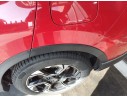 ALETIN TRASERO IZQUIERDO 74453TMET02 74453TMET02 