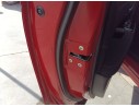 CERRADURA PUERTA DELANTERA IZQUIERDA 72150TLAA11 72150TLAA11 