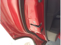 CERRADURA PUERTA TRASERA IZQUIERDA 72650TLAA01 72650TLAA01 