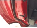 CERRADURA PUERTA TRASERA IZQUIERDA 72650TLAA01 72650TLAA01 