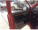 ELEVALUNAS DELANTERO IZQUIERDO 72250TLAA01 72250TLAA01 