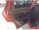 ELEVALUNAS TRASERO IZQUIERDO 72750TLAA11 72750TLAA11 