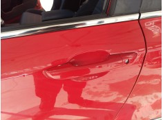 MANETA EXTERIOR DELANTERA IZQUIERDA 72181TLAA71ZB 