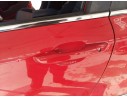 MANETA EXTERIOR DELANTERA IZQUIERDA 72181TLAA71ZB 72181TLAA71ZB 