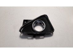 REJILLA PARAGOLPES IZQUIERDA 5212842160 5212842160 