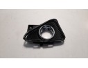 REJILLA PARAGOLPES IZQUIERDA 5212842160 5212842160 