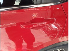 MANETA EXTERIOR TRASERA IZQUIERDA 72181TLAB71ZB 