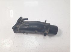 Recambio de tubo aspiracion admision para bmw r 18 r 18 classic (rh18) referencia OEM IAM 11618409743  