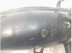 Recambio de tubo aspiracion admision para bmw r 18 r 18 classic (rh18) referencia OEM IAM 11618409743   2