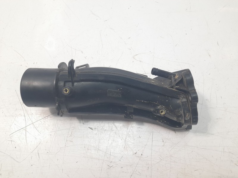 Recambio de tubo aspiracion admision para bmw r 18 r 18 classic (rh18) referencia OEM IAM 11618409743  