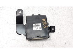 MODULO ELECTRONICO 4295018001 4295018001 