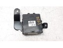 MODULO ELECTRONICO 4295018001 4295018001 