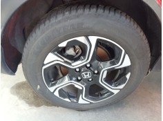 Recambio de llanta para honda cr-v (rw) 2.0 i-mmd hybrid elegance 2wd referencia OEM IAM 42700TMST81   2