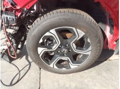 Recambio de llanta para honda cr-v (rw) 2.0 i-mmd hybrid elegance 2wd referencia OEM IAM 42700TMST81   2