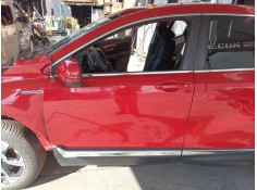 PUERTA DELANTERA IZQUIERDA 67050TLAA10ZZ 