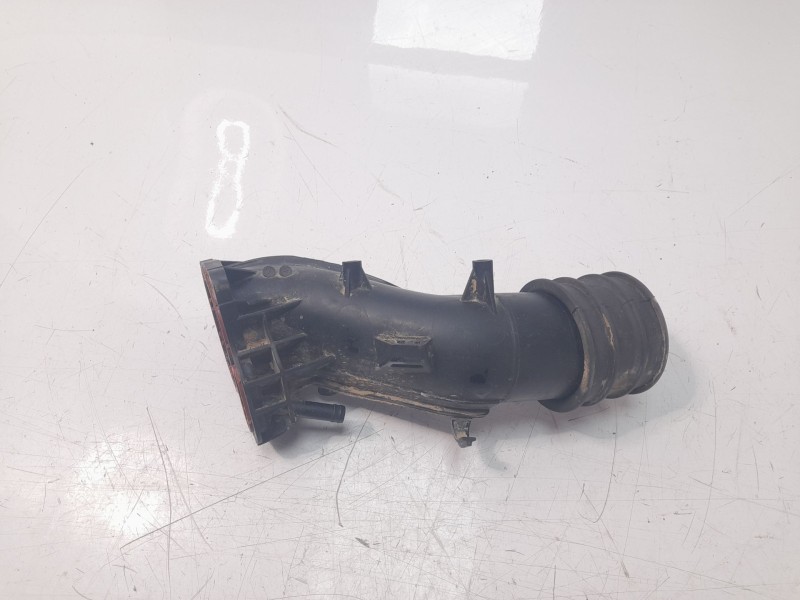 Recambio de tubo aspiracion admision para bmw r 18 r 18 classic (rh18) referencia OEM IAM 11618409744  