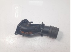 Recambio de tubo aspiracion admision para bmw r 18 r 18 classic (rh18) referencia OEM IAM 11618409744   2