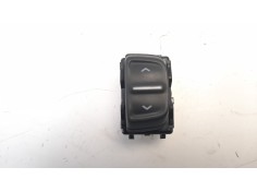 Recambio de mando elevalunas delantero derecho para dacia sandero 0.9 tce cat referencia OEM IAM 254214937R  