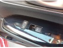 MANDO ELEVALUNAS DELANTERO DERECHO 35760T1GG11 35760T1GG11 