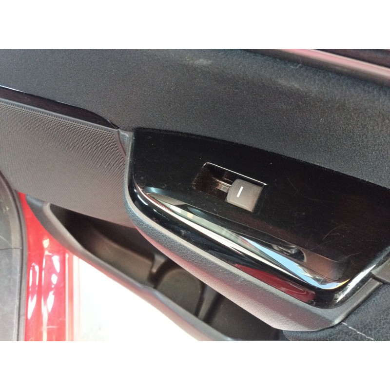 Recambio de mando elevalunas trasero derecho para honda cr-v (rw) 2.0 i-mmd hybrid elegance 2wd referencia OEM IAM   