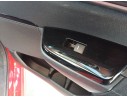MANDO ELEVALUNAS TRASERO DERECHO 35760T1GG11 35760T1GG11 