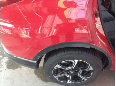 ALETIN TRASERO DERECHO 74413TLAA01 