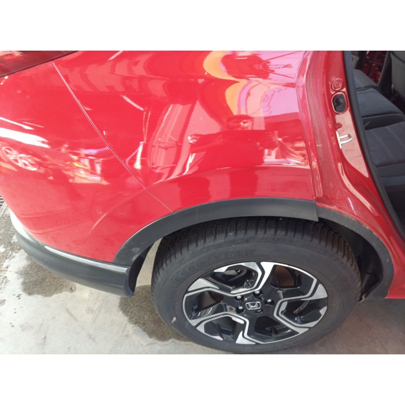 Recambio de aletin trasero derecho para honda cr-v (rw) 2.0 i-mmd hybrid elegance 2wd referencia OEM IAM   