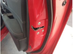 CERRADURA PUERTA DELANTERA DERECHA 72110TLAA11 72110TLAA11 