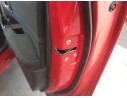 CERRADURA PUERTA DELANTERA DERECHA 72110TLAA11 72110TLAA11 