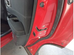 CERRADURA PUERTA TRASERA DERECHA 72610TLAA01 72610TLAA01 