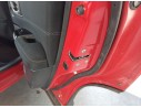 CERRADURA PUERTA TRASERA DERECHA 72610TLAA01 72610TLAA01 