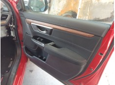 ELEVALUNAS DELANTERO DERECHO 72210TLAA11 