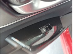 MANDO ELEVALUNAS TRASERO IZQUIERDO 35760T1GG11 35760T1GG11 
