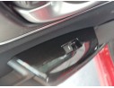 MANDO ELEVALUNAS TRASERO IZQUIERDO 35760T1GG11 35760T1GG11 
