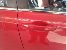 MANETA EXTERIOR DELANTERA DERECHA 72141TLAA71ZB 72141TLAA71ZB 