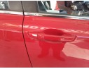 MANETA EXTERIOR DELANTERA DERECHA 72141TLAA71ZB 72141TLAA71ZB 