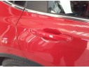 MANETA EXTERIOR TRASERA DERECHA 72141TLAB71ZB 72141TLAB71ZB 