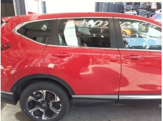 PUERTA TRASERA DERECHA 67510TLAA00ZZ 