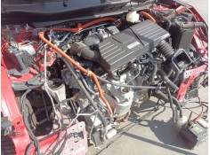 CATALIZADOR 181505TZJ00 