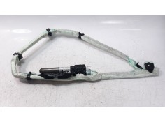 AIRBAG CORTINA DELANTERO IZQUIERDO 847118311170 847118311170 