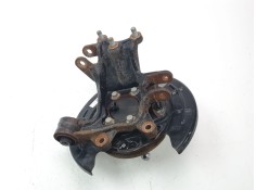 Recambio de mangueta trasera derecha para kia sportage concept 2wd referencia OEM IAM 52720D7000   2