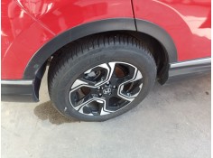 AMORTIGUADOR TRASERO DERECHO 52611TLBA02 